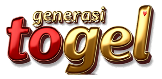 generasi togel