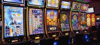 generasi togel App generasi togel App