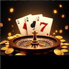 Antarmuka permainan Big Bass Bonanza di generasi togel menampilkan gulungan dengan simbol nelayan dan ikan