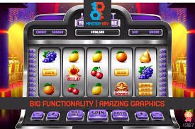 Dashboard keamanan akun generasi togel setelah verifikasi email