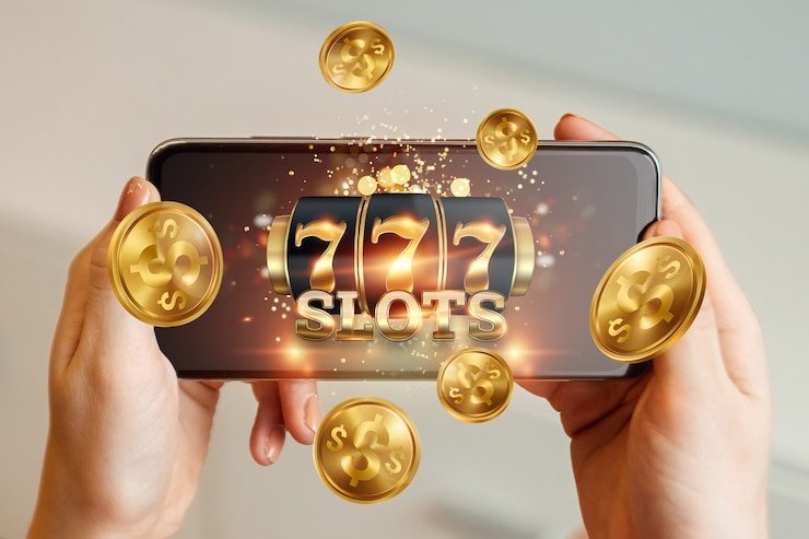 Antarmuka permainan Fortune Tiger di generasi togel menampilkan harimau emas dan simbol beruntung Asia