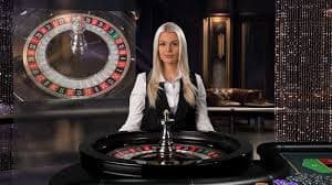 generasi togel featured game showcase generasi togel featured game showcase