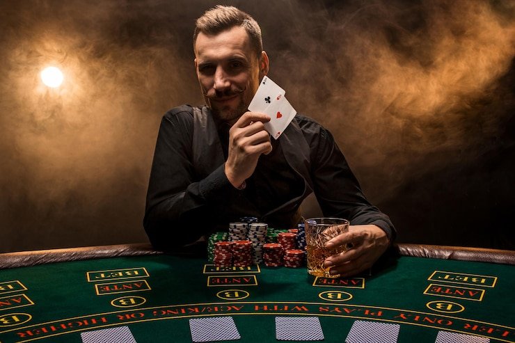 Antarmuka permainan Jewels of Prosperity di generasi togel menampilkan gulungan dengan simbol permata berwarna-warni