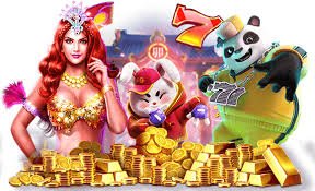 Layar bonus Jewels of Prosperity di generasi togel menampilkan animasi multiplikator dan hadiah utama