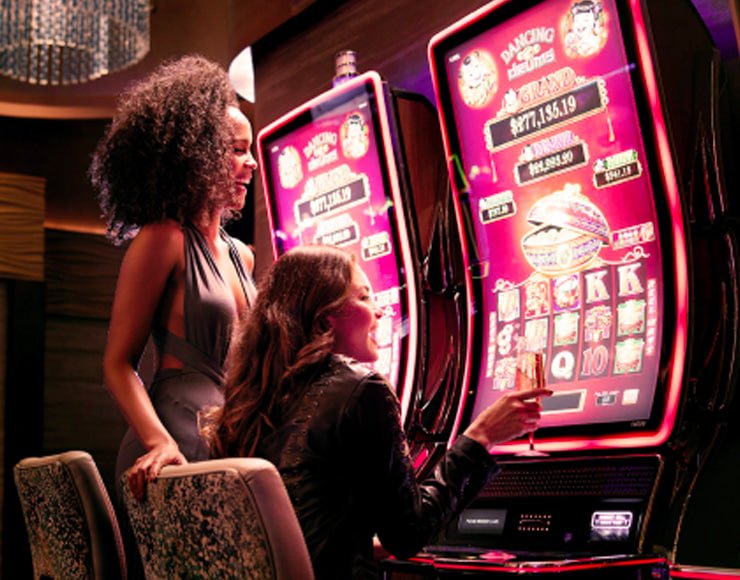 generasi togel featured game showcase