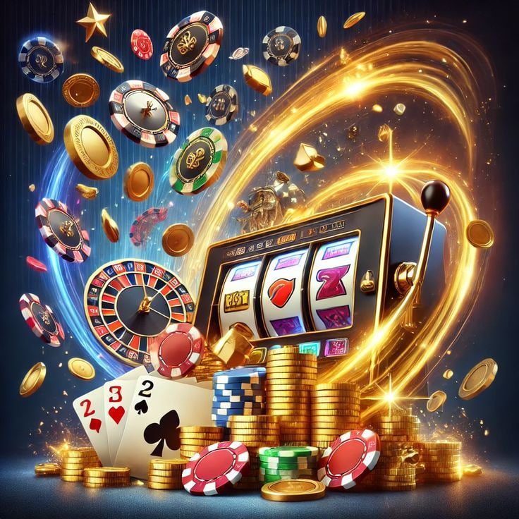 Dealer profesional generasi togel menjalankan roda VIP Roulette dengan kamera multi-sudut