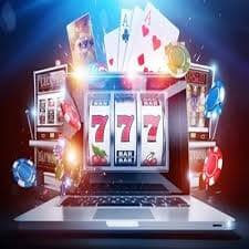 Layar bonus Wild Fireworks generasi togel menampilkan putaran gratis dengan animasi kembang api dan multiplier
